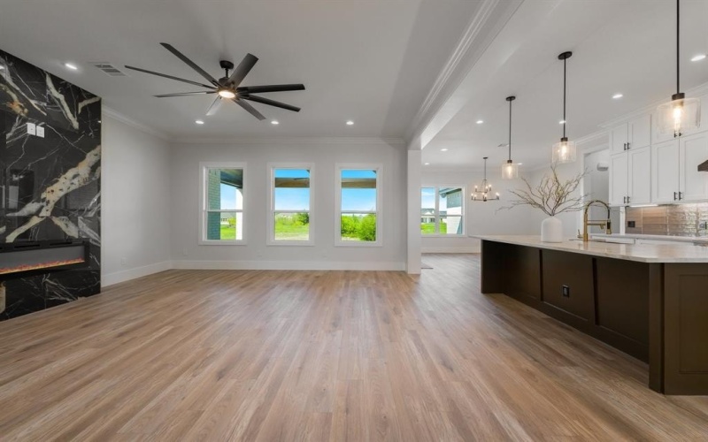 6220 Purple English Oak, Royse City, TX 75189, 4 Habitaciones Habitaciones , ,3 BañosBaños,Residential,En Venta,6220 Purple English Oak,20901896
