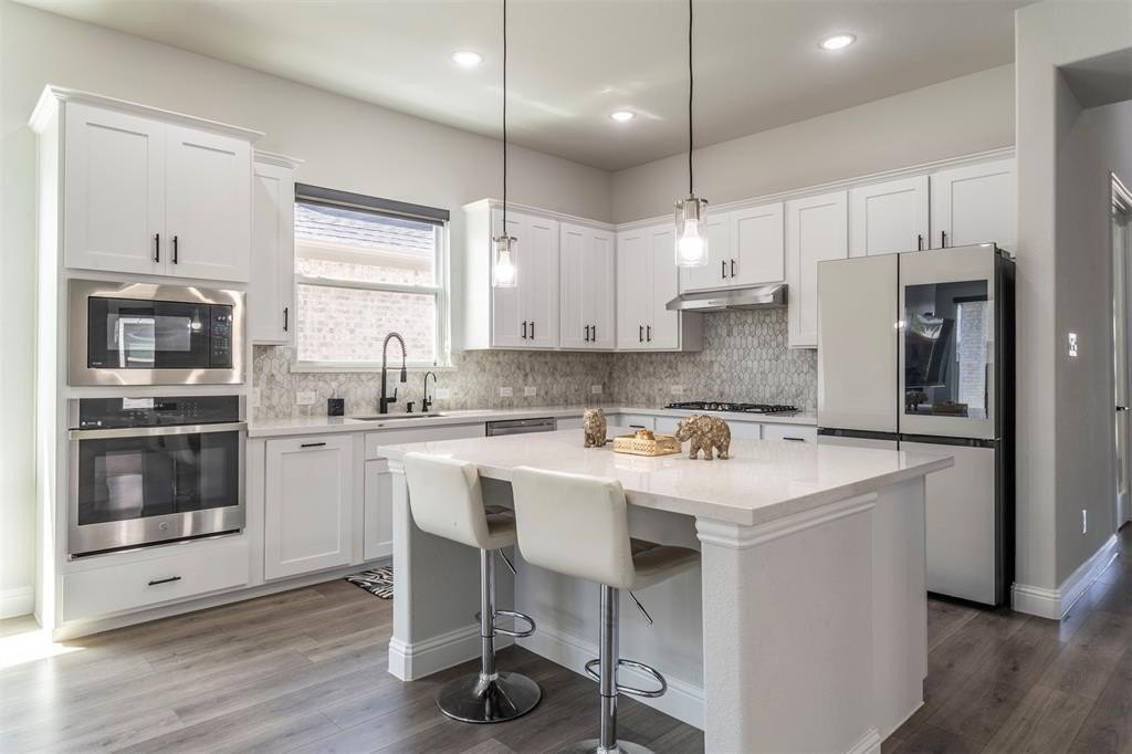 2313 Rosewood Way, Northlake, TX 76226, 4 Habitaciones Habitaciones , ,3 BañosBaños,Residential,En Venta,2313 Rosewood Way,20904121