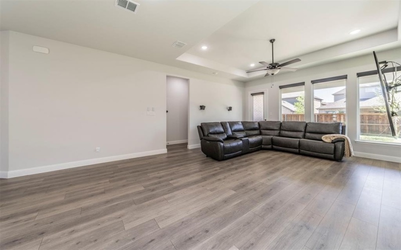 2313 Rosewood Way, Northlake, TX 76226, 4 Habitaciones Habitaciones , ,3 BañosBaños,Residential,En Venta,2313 Rosewood Way,20904121