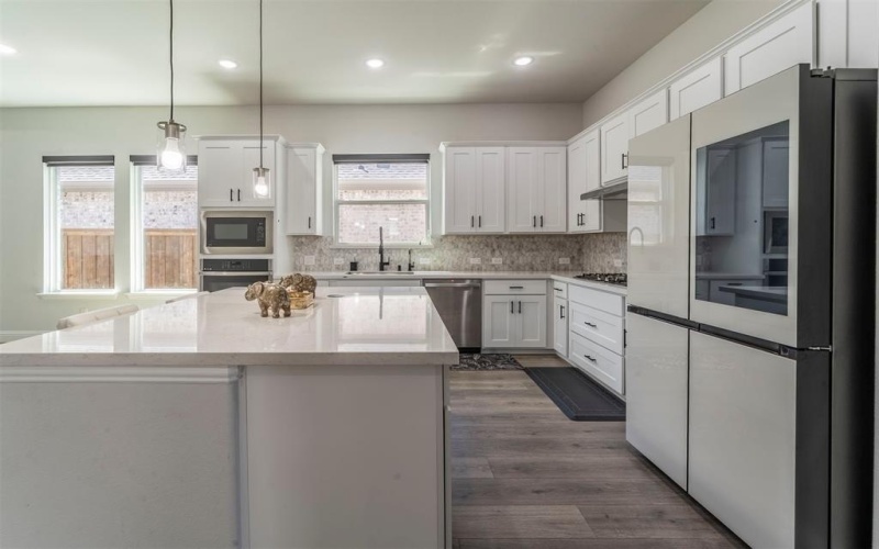 2313 Rosewood Way, Northlake, TX 76226, 4 Habitaciones Habitaciones , ,3 BañosBaños,Residential,En Venta,2313 Rosewood Way,20904121