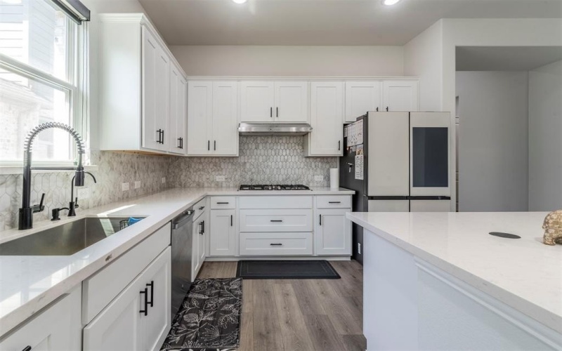 2313 Rosewood Way, Northlake, TX 76226, 4 Habitaciones Habitaciones , ,3 BañosBaños,Residential,En Venta,2313 Rosewood Way,20904121