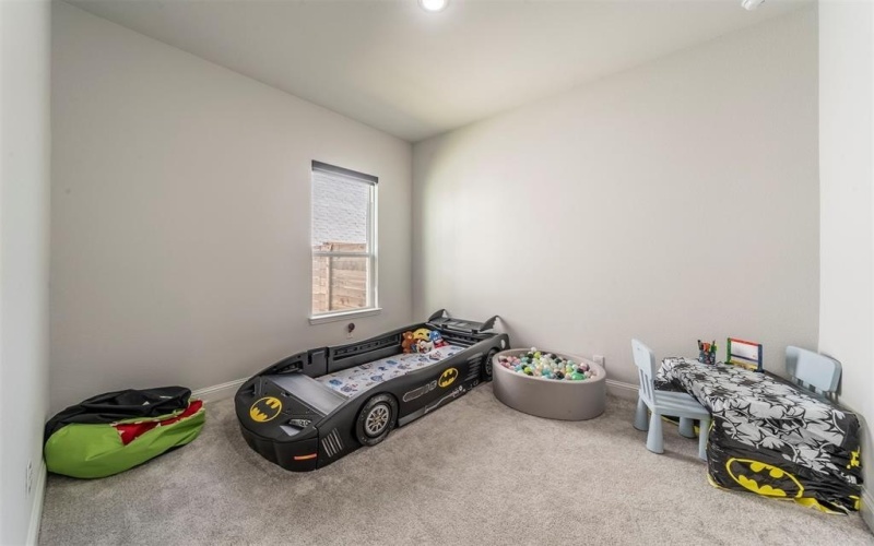 2313 Rosewood Way, Northlake, TX 76226, 4 Habitaciones Habitaciones , ,3 BañosBaños,Residential,En Venta,2313 Rosewood Way,20904121