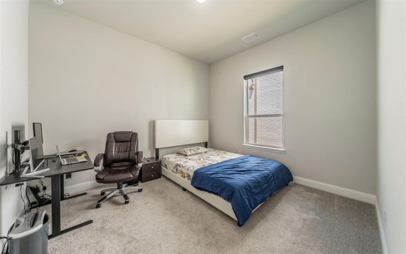 2313 Rosewood Way, Northlake, TX 76226, 4 Habitaciones Habitaciones , ,3 BañosBaños,Residential,En Venta,2313 Rosewood Way,20904121
