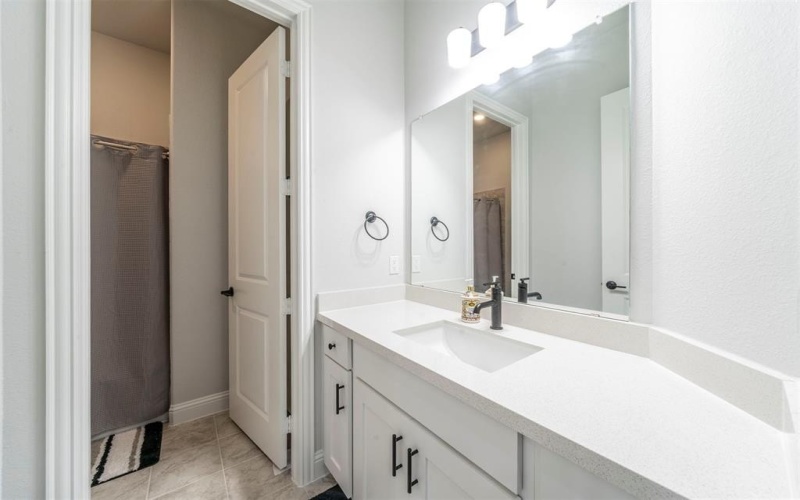 2313 Rosewood Way, Northlake, TX 76226, 4 Habitaciones Habitaciones , ,3 BañosBaños,Residential,En Venta,2313 Rosewood Way,20904121