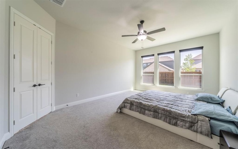 2313 Rosewood Way, Northlake, TX 76226, 4 Habitaciones Habitaciones , ,3 BañosBaños,Residential,En Venta,2313 Rosewood Way,20904121