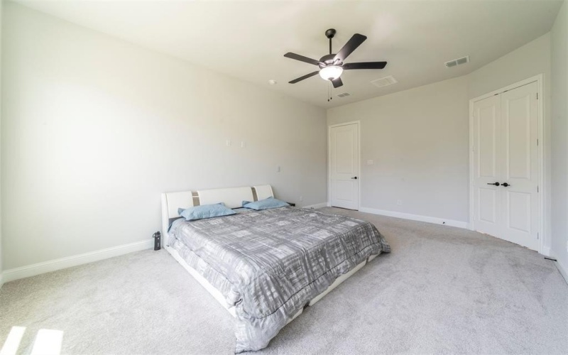 2313 Rosewood Way, Northlake, TX 76226, 4 Habitaciones Habitaciones , ,3 BañosBaños,Residential,En Venta,2313 Rosewood Way,20904121