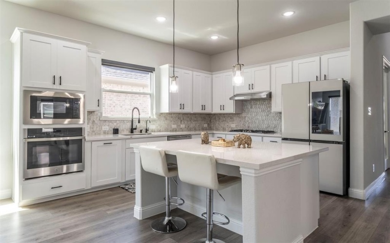 2313 Rosewood Way, Northlake, TX 76226, 4 Habitaciones Habitaciones , ,3 BañosBaños,Residential,En Venta,2313 Rosewood Way,20904121