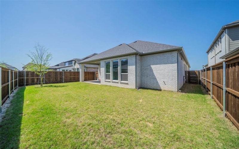 2313 Rosewood Way, Northlake, TX 76226, 4 Habitaciones Habitaciones , ,3 BañosBaños,Residential,En Venta,2313 Rosewood Way,20904121