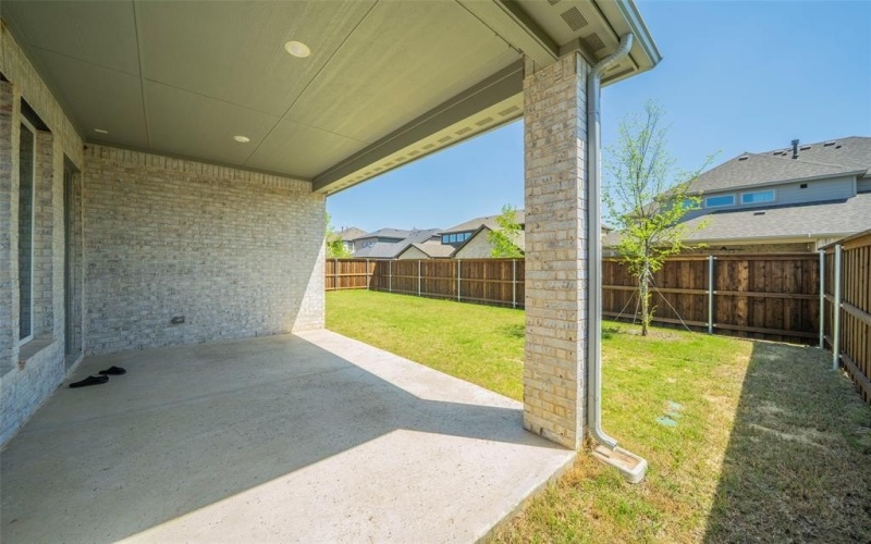 2313 Rosewood Way, Northlake, TX 76226, 4 Habitaciones Habitaciones , ,3 BañosBaños,Residential,En Venta,2313 Rosewood Way,20904121