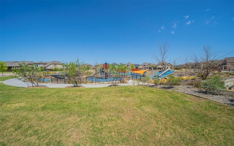 2313 Rosewood Way, Northlake, TX 76226, 4 Habitaciones Habitaciones , ,3 BañosBaños,Residential,En Venta,2313 Rosewood Way,20904121