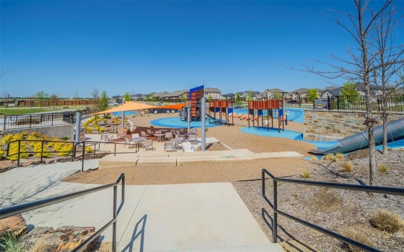2313 Rosewood Way, Northlake, TX 76226, 4 Habitaciones Habitaciones , ,3 BañosBaños,Residential,En Venta,2313 Rosewood Way,20904121