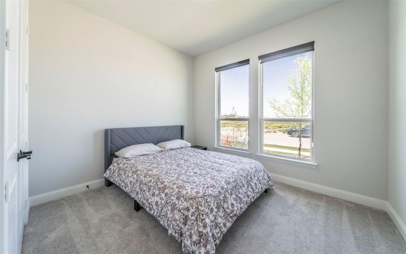 2313 Rosewood Way, Northlake, TX 76226, 4 Habitaciones Habitaciones , ,3 BañosBaños,Residential,En Venta,2313 Rosewood Way,20904121