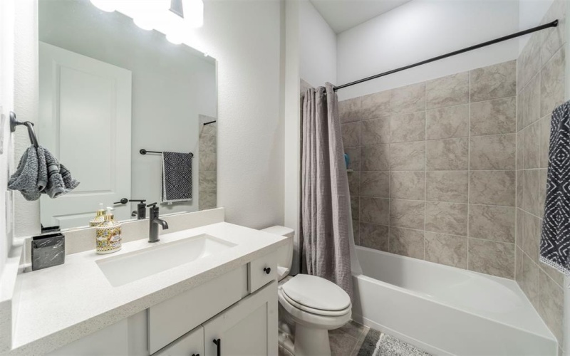 2313 Rosewood Way, Northlake, TX 76226, 4 Habitaciones Habitaciones , ,3 BañosBaños,Residential,En Venta,2313 Rosewood Way,20904121