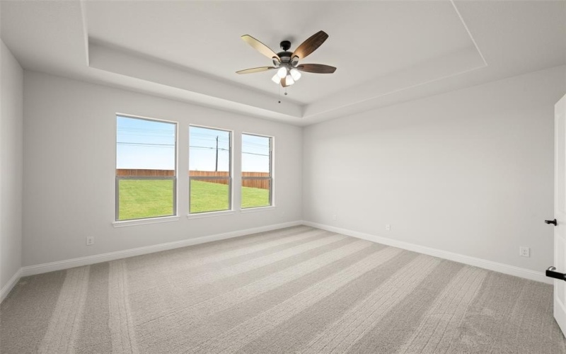 124 Red Fox Trail, Godley, TX 76044, 4 Bedrooms Bedrooms, ,2 BathroomsBathrooms,Residential,For Sale,124 Red Fox Trail,20895570