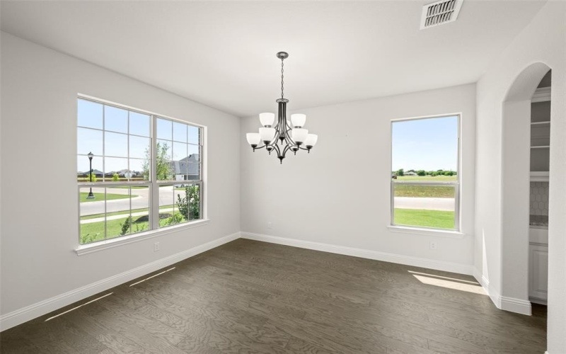 124 Red Fox Trail, Godley, TX 76044, 4 Bedrooms Bedrooms, ,2 BathroomsBathrooms,Residential,For Sale,124 Red Fox Trail,20895570