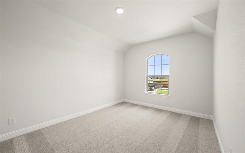 124 Red Fox Trail, Godley, TX 76044, 4 Bedrooms Bedrooms, ,2 BathroomsBathrooms,Residential,For Sale,124 Red Fox Trail,20895570