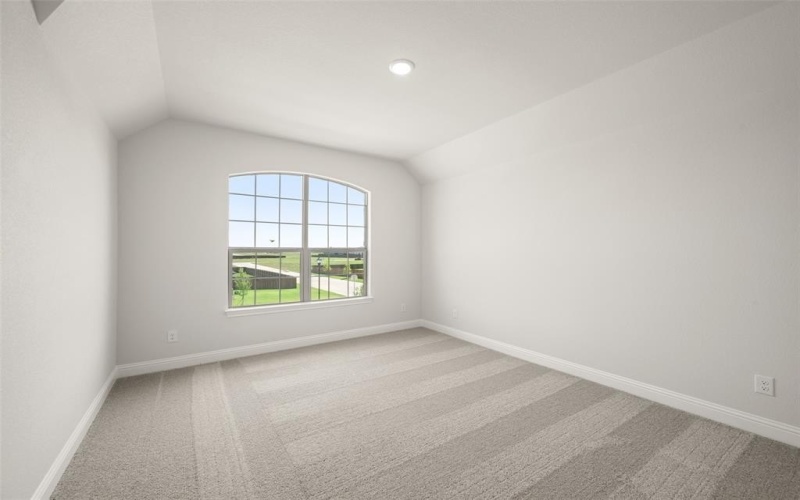 124 Red Fox Trail, Godley, TX 76044, 4 Bedrooms Bedrooms, ,2 BathroomsBathrooms,Residential,For Sale,124 Red Fox Trail,20895570