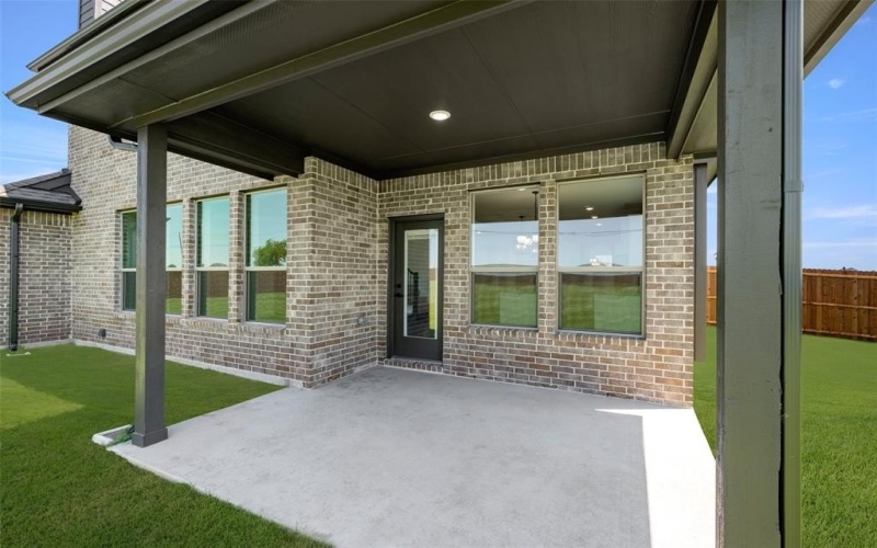 124 Red Fox Trail, Godley, TX 76044, 4 Bedrooms Bedrooms, ,2 BathroomsBathrooms,Residential,For Sale,124 Red Fox Trail,20895570