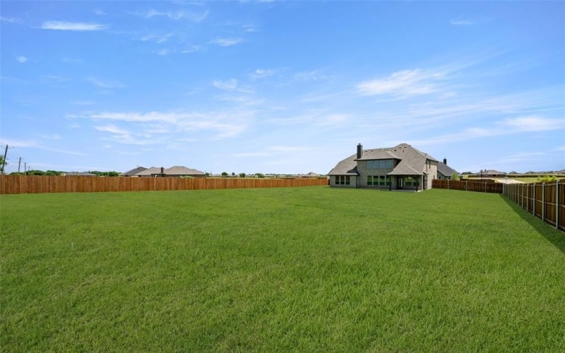 124 Red Fox Trail, Godley, TX 76044, 4 Bedrooms Bedrooms, ,2 BathroomsBathrooms,Residential,For Sale,124 Red Fox Trail,20895570
