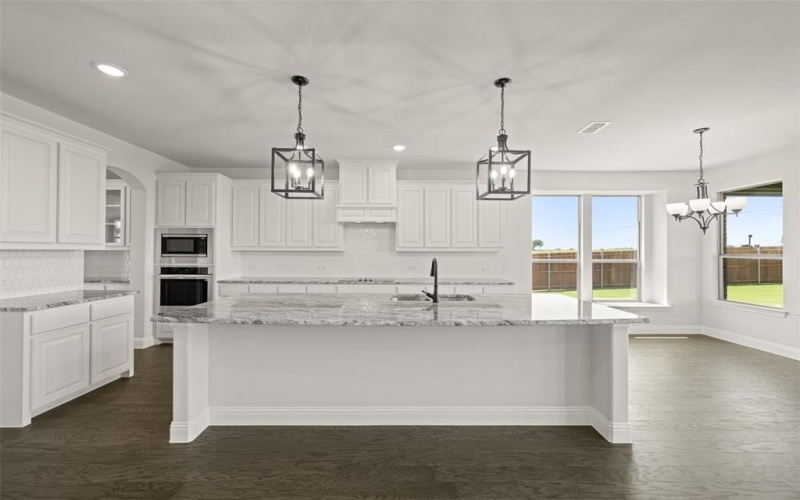 124 Red Fox Trail, Godley, TX 76044, 4 Bedrooms Bedrooms, ,2 BathroomsBathrooms,Residential,For Sale,124 Red Fox Trail,20895570