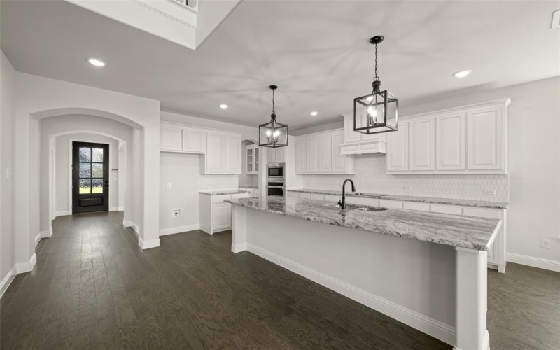 124 Red Fox Trail, Godley, TX 76044, 4 Bedrooms Bedrooms, ,2 BathroomsBathrooms,Residential,For Sale,124 Red Fox Trail,20895570