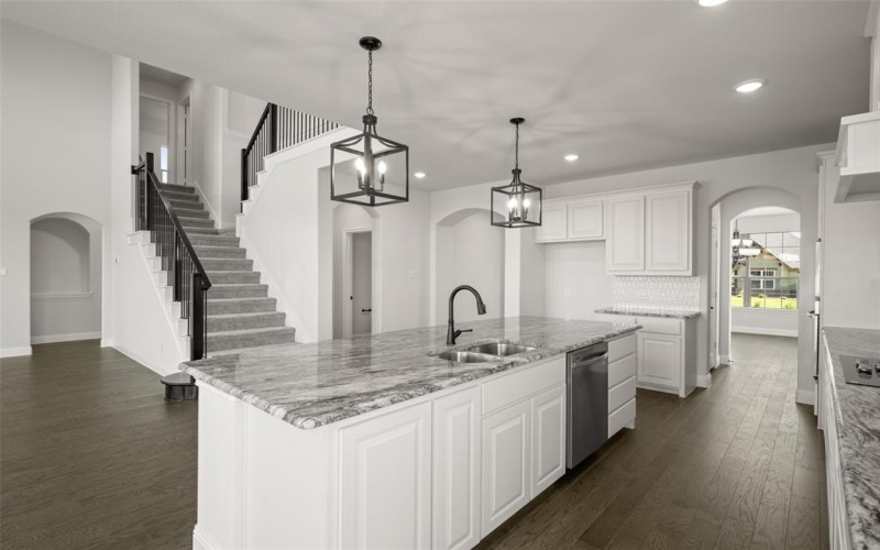 124 Red Fox Trail, Godley, TX 76044, 4 Bedrooms Bedrooms, ,2 BathroomsBathrooms,Residential,For Sale,124 Red Fox Trail,20895570