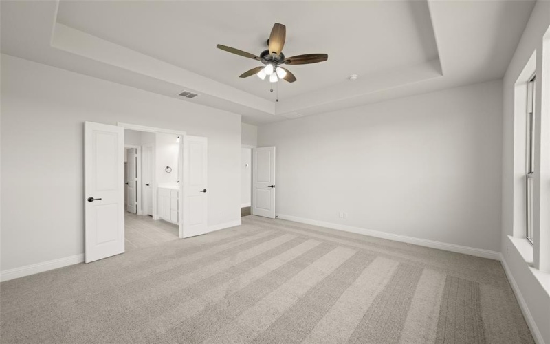 124 Red Fox Trail, Godley, TX 76044, 4 Bedrooms Bedrooms, ,2 BathroomsBathrooms,Residential,For Sale,124 Red Fox Trail,20895570