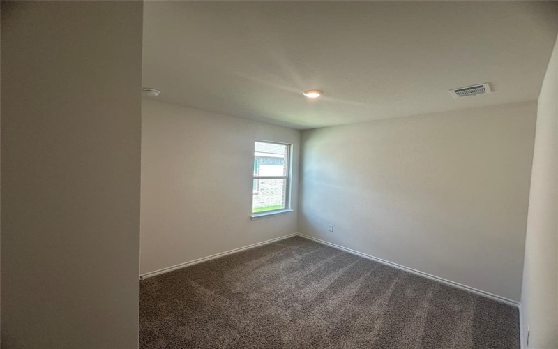 2319 Rosebriar Street, Crandall, TX 75114, 3 Bedrooms Bedrooms, ,2 BathroomsBathrooms,Residential,For Sale,2319 Rosebriar Street,0,20928777