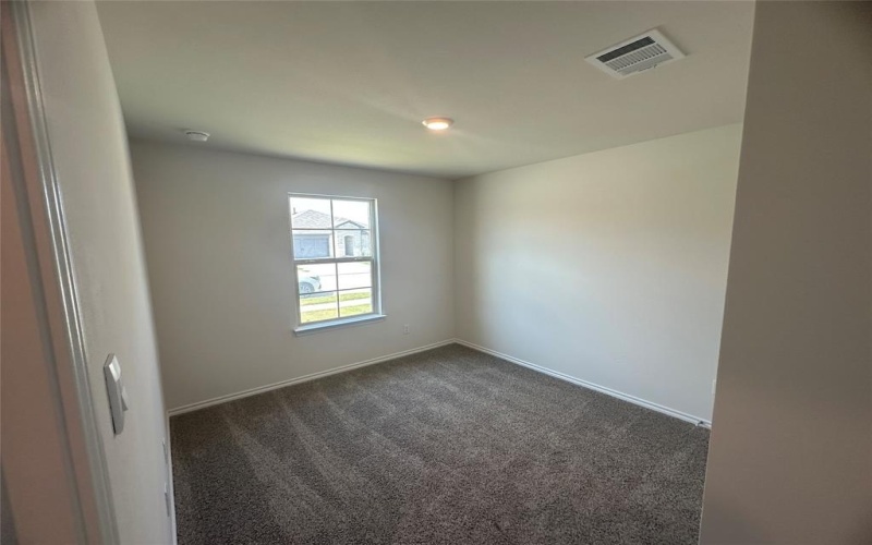 2319 Rosebriar Street, Crandall, TX 75114, 3 Bedrooms Bedrooms, ,2 BathroomsBathrooms,Residential,For Sale,2319 Rosebriar Street,0,20928777