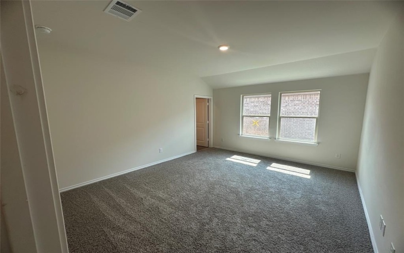2319 Rosebriar Street, Crandall, TX 75114, 3 Bedrooms Bedrooms, ,2 BathroomsBathrooms,Residential,For Sale,2319 Rosebriar Street,0,20928777