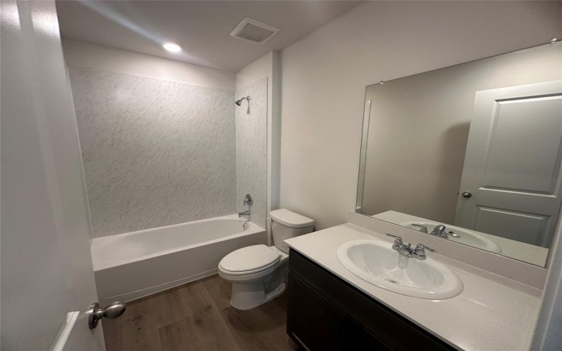 2319 Rosebriar Street, Crandall, TX 75114, 3 Bedrooms Bedrooms, ,2 BathroomsBathrooms,Residential,For Sale,2319 Rosebriar Street,0,20928777