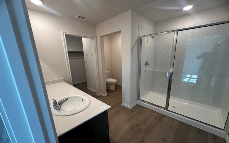 2319 Rosebriar Street, Crandall, TX 75114, 3 Bedrooms Bedrooms, ,2 BathroomsBathrooms,Residential,For Sale,2319 Rosebriar Street,0,20928777