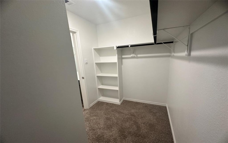 2319 Rosebriar Street, Crandall, TX 75114, 3 Bedrooms Bedrooms, ,2 BathroomsBathrooms,Residential,For Sale,2319 Rosebriar Street,0,20928777