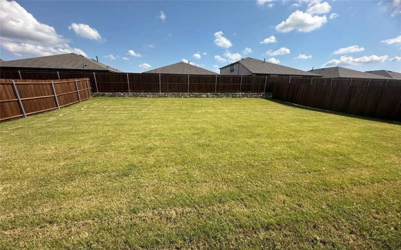 2319 Rosebriar Street, Crandall, TX 75114, 3 Bedrooms Bedrooms, ,2 BathroomsBathrooms,Residential,For Sale,2319 Rosebriar Street,0,20928777