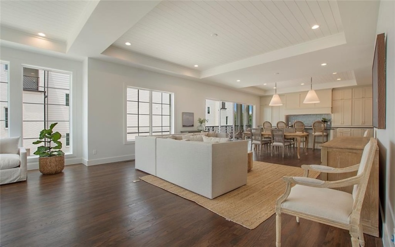 1023 Mobile Street, Dallas, TX 75208, 3 Bedrooms Bedrooms, ,3 BathroomsBathrooms,Residential,For Sale,1023 Mobile Street,20927049