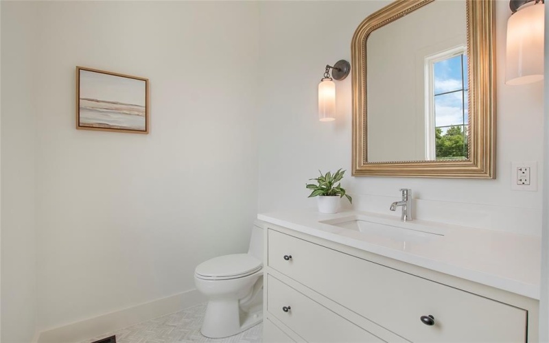1023 Mobile Street, Dallas, TX 75208, 3 Bedrooms Bedrooms, ,3 BathroomsBathrooms,Residential,For Sale,1023 Mobile Street,20927049