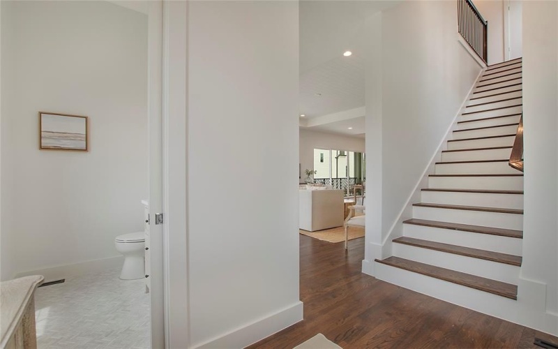 1023 Mobile Street, Dallas, TX 75208, 3 Bedrooms Bedrooms, ,3 BathroomsBathrooms,Residential,For Sale,1023 Mobile Street,20927049