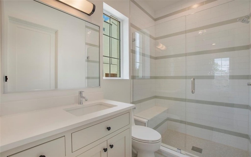 1023 Mobile Street, Dallas, TX 75208, 3 Bedrooms Bedrooms, ,3 BathroomsBathrooms,Residential,For Sale,1023 Mobile Street,20927049