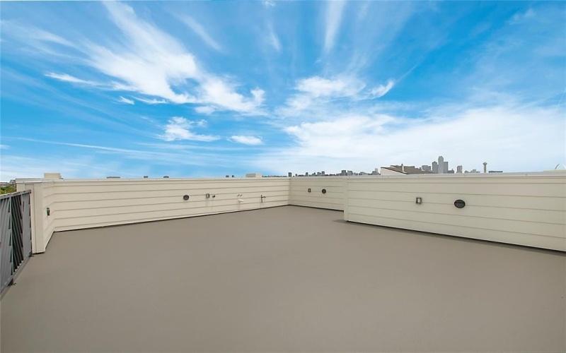 1023 Mobile Street, Dallas, TX 75208, 3 Bedrooms Bedrooms, ,3 BathroomsBathrooms,Residential,For Sale,1023 Mobile Street,20927049