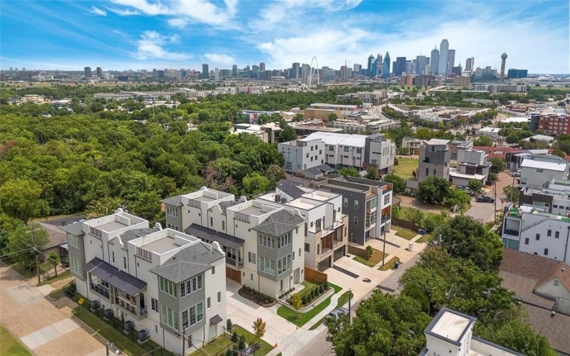 1023 Mobile Street, Dallas, TX 75208, 3 Bedrooms Bedrooms, ,3 BathroomsBathrooms,Residential,For Sale,1023 Mobile Street,20927049