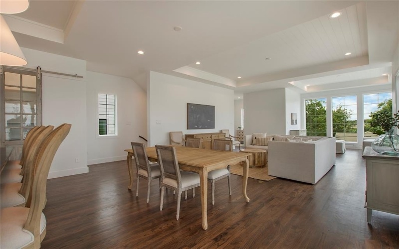 1023 Mobile Street, Dallas, TX 75208, 3 Bedrooms Bedrooms, ,3 BathroomsBathrooms,Residential,For Sale,1023 Mobile Street,20927049