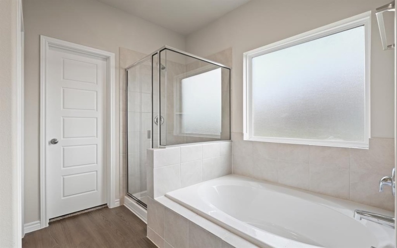 3128 Manchester Drive, Cleburne, TX 76031, 3 Bedrooms Bedrooms, ,2 BathroomsBathrooms,Residential,For Sale,3128 Manchester Drive,20913046