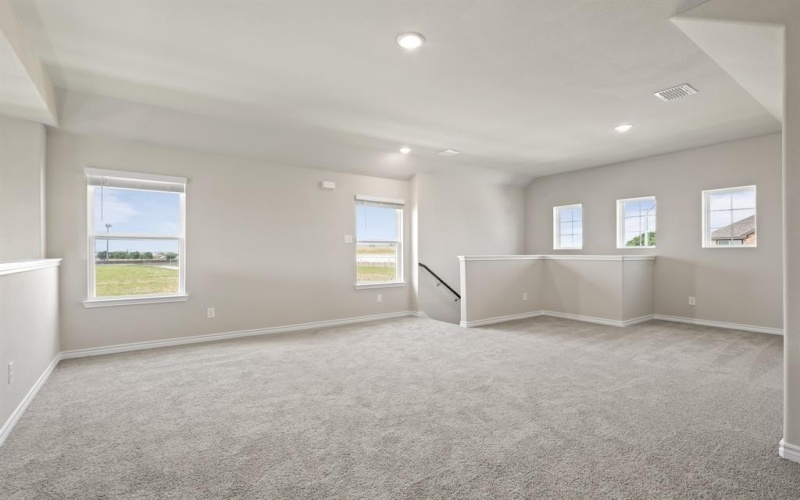 3128 Manchester Drive, Cleburne, TX 76031, 3 Bedrooms Bedrooms, ,2 BathroomsBathrooms,Residential,For Sale,3128 Manchester Drive,20913046