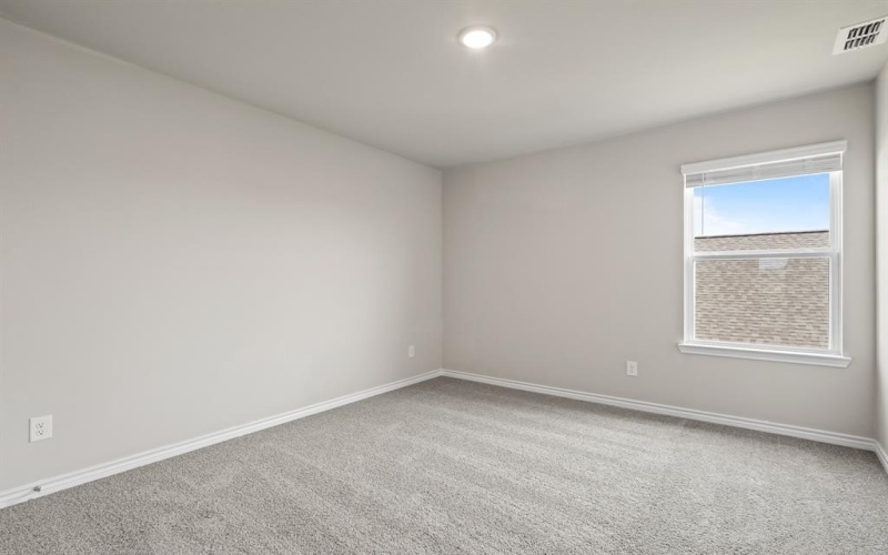 3128 Manchester Drive, Cleburne, TX 76031, 3 Bedrooms Bedrooms, ,2 BathroomsBathrooms,Residential,For Sale,3128 Manchester Drive,20913046