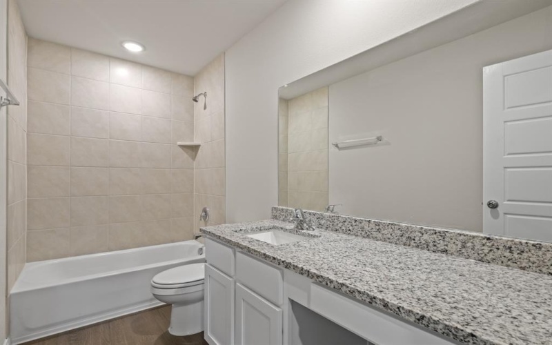 3128 Manchester Drive, Cleburne, TX 76031, 3 Bedrooms Bedrooms, ,2 BathroomsBathrooms,Residential,For Sale,3128 Manchester Drive,20913046