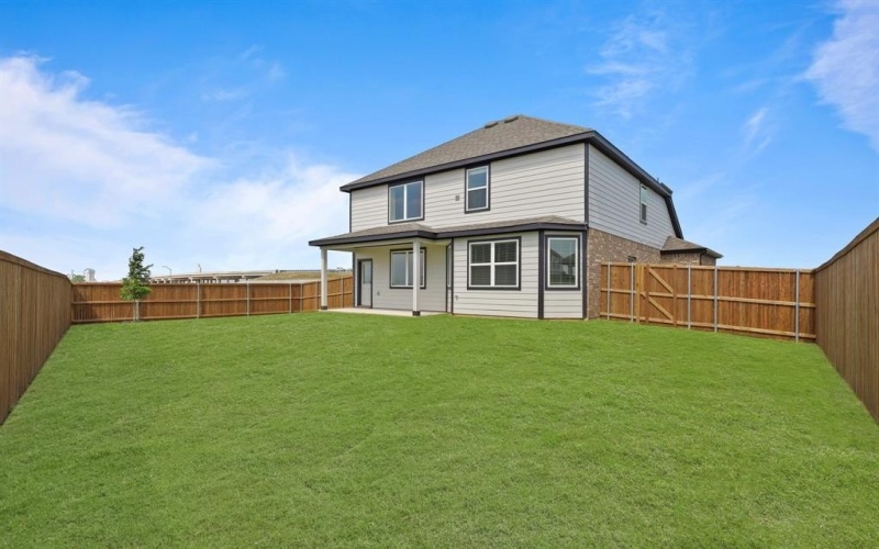 3128 Manchester Drive, Cleburne, TX 76031, 3 Bedrooms Bedrooms, ,2 BathroomsBathrooms,Residential,For Sale,3128 Manchester Drive,20913046