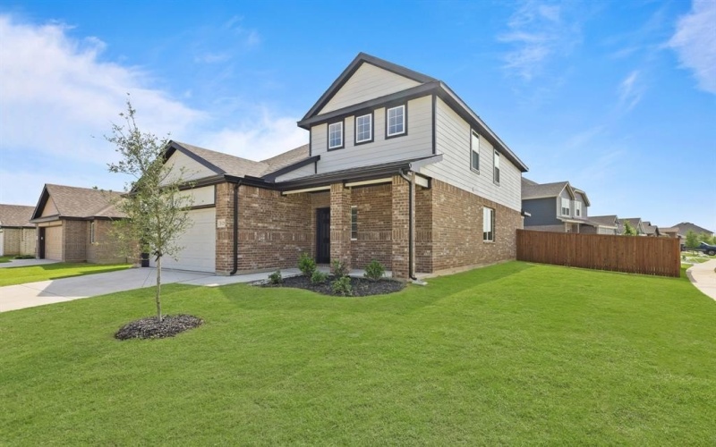 3128 Manchester Drive, Cleburne, TX 76031, 3 Bedrooms Bedrooms, ,2 BathroomsBathrooms,Residential,For Sale,3128 Manchester Drive,20913046