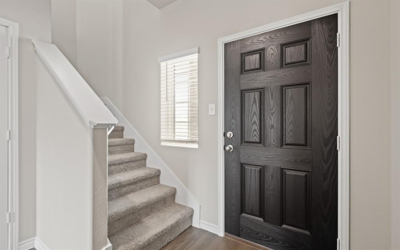 3128 Manchester Drive, Cleburne, TX 76031, 3 Bedrooms Bedrooms, ,2 BathroomsBathrooms,Residential,For Sale,3128 Manchester Drive,20913046