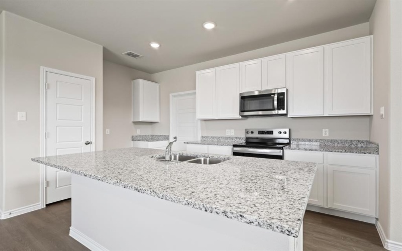 3128 Manchester Drive, Cleburne, TX 76031, 3 Bedrooms Bedrooms, ,2 BathroomsBathrooms,Residential,For Sale,3128 Manchester Drive,20913046