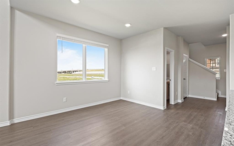 3128 Manchester Drive, Cleburne, TX 76031, 3 Bedrooms Bedrooms, ,2 BathroomsBathrooms,Residential,For Sale,3128 Manchester Drive,20913046